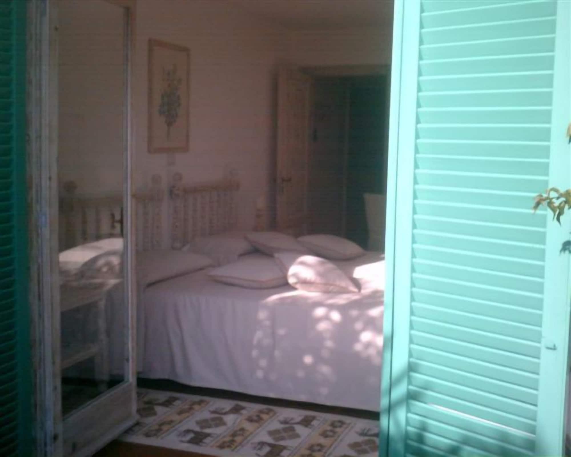Ihr Hotel San Paolo Porto San Paolo  Exteriör bild