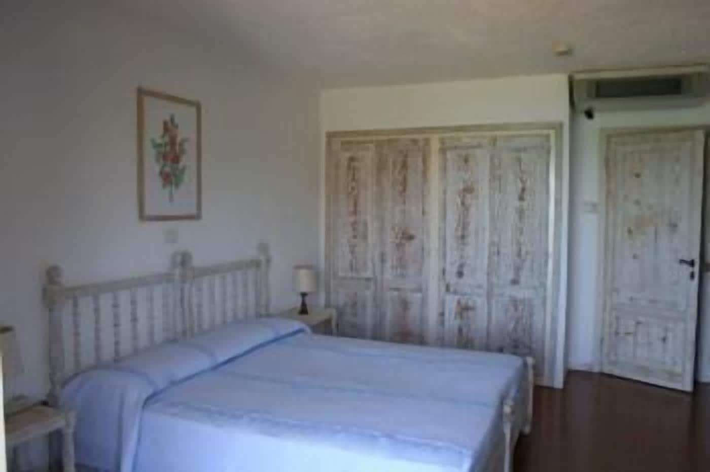 Ihr Hotel San Paolo Porto San Paolo  Exteriör bild